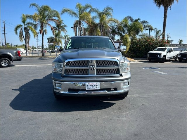 ram ram 1500 pickup 2010 1D7RV1CT4AS115040 image ram ram 1500 pickup 2010 1D7RV1CT4AS115040 image
